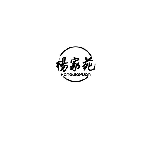 龍南logo設(shè)計(jì)公司