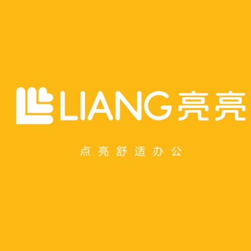 宜春品牌logo設(shè)計